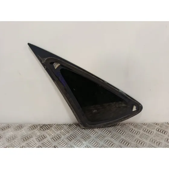 Luna Custodia Trasera Derecha para Ford Focus Ii (Da_, Hcp, Dp)