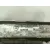 Radiador Agua para Mercedes-Benz Clase M (W163)