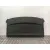 Bandeja Trasera para Bmw 1 (E81)