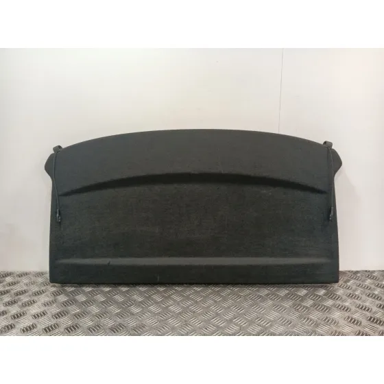 Bandeja Trasera para Bmw 1 (E81)