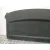 Bandeja Trasera para Bmw 1 (E81)