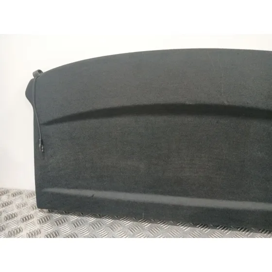 Bandeja Trasera para Bmw 1 (E81)