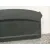 Bandeja Trasera para Bmw 1 (E81)