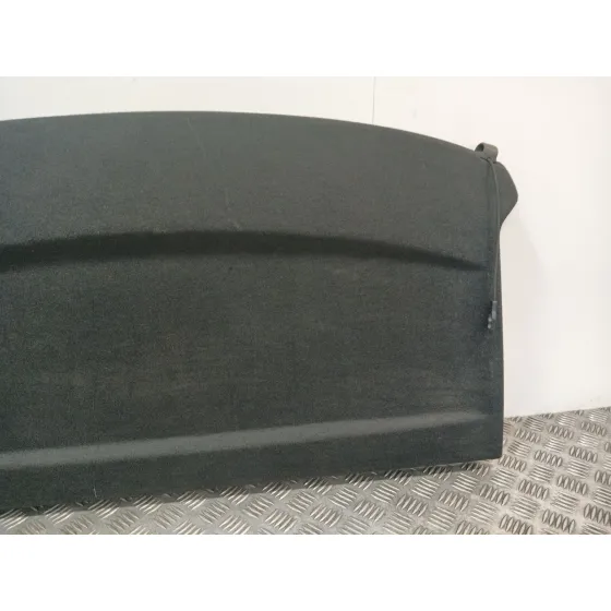 Bandeja Trasera para Bmw 1 (E81)