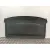 Bandeja Trasera para Bmw 1 (E81)