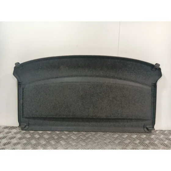 Bandeja Trasera para Bmw 1 (E81)