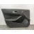 Guarnecido Puerta Delantera Izquierda para Mercedes-Benz Clase A (W176)