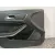 Guarnecido Puerta Delantera Izquierda para Mercedes-Benz Clase A (W176)