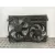 Electroventilador para Volkswagen Golf V (1K1)