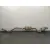 Tubo Escape Completo para Bmw 1 (E81)