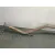 Tubo Escape Completo para Bmw 1 (E81)