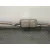 Tubo Escape Completo para Bmw 1 (E81)