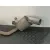 Tubo Escape Completo para Bmw 1 (E81)