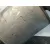 Tubo Escape Completo para Bmw 1 (E81)