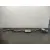 Tubo Escape Completo para Bmw 1 (E81)
