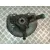 Mangueta Delantera Derecha para Mitsubishi Lancer Berlina (Cy0)