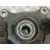 Mangueta Delantera Derecha para Mitsubishi Lancer Berlina (Cy0)