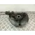 Mangueta Delantera Izquierda para Mitsubishi Lancer Berlina (Cy0)