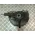 Mangueta Delantera Izquierda para Mitsubishi Lancer Berlina (Cy0)