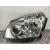 Faro Izquierdo para Nissan Qashqai I (J10, Nj10)