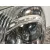 Faro Izquierdo para Nissan Qashqai I (J10, Nj10)