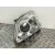 Faro Izquierdo para Nissan Qashqai I (J10, Nj10)