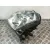 Faro Izquierdo para Nissan Qashqai I (J10, Nj10)
