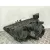 Faro Izquierdo para Nissan Qashqai I (J10, Nj10)