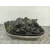 Faro Izquierdo para Nissan Qashqai I (J10, Nj10)