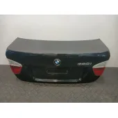 Porton Trasero para Bmw Serie 3 Berlina (E90)