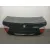 Porton Trasero para Bmw Serie 3 Berlina (E90)