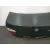 Porton Trasero para Bmw Serie 3 Berlina (E90)
