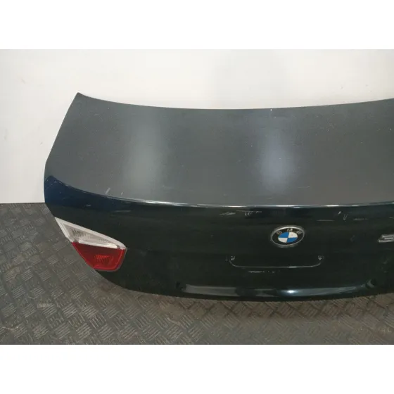 Porton Trasero para Bmw Serie 3 Berlina (E90)