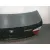 Porton Trasero para Bmw Serie 3 Berlina (E90)