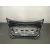 Porton Trasero para Bmw Serie 3 Berlina (E90)