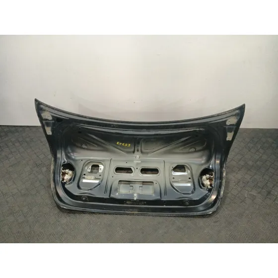 Porton Trasero para Bmw Serie 3 Berlina (E90)