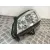 Faro Izquierdo para Opel Zafira A Monospace (T98)
