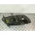 Faro Izquierdo para Opel Zafira A Monospace (T98)