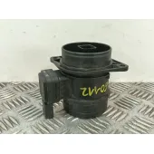 Caudalimetro para Seat Ibiza Iv (6J5, 6P1)