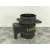 Caudalimetro para Seat Ibiza Iv (6J5, 6P1)