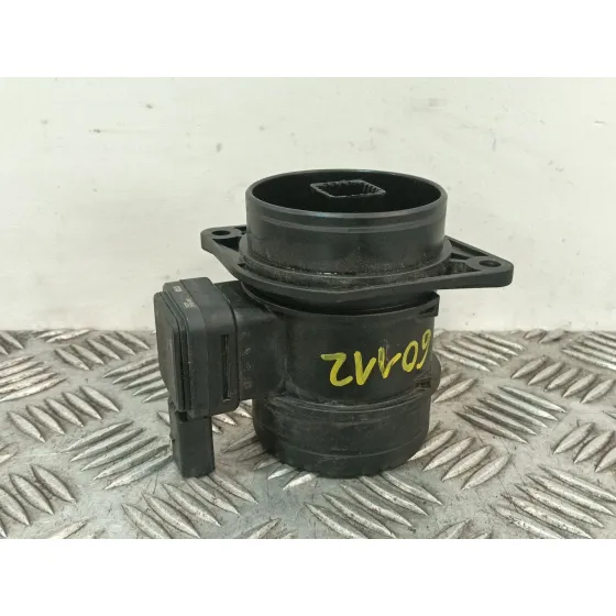 Caudalimetro para Seat Ibiza Iv (6J5, 6P1)