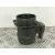 Caudalimetro para Seat Ibiza Iv (6J5, 6P1)