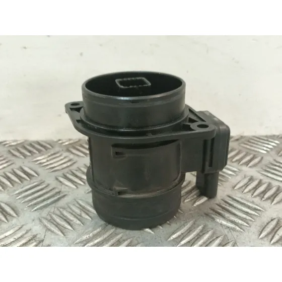 Caudalimetro para Seat Ibiza Iv (6J5, 6P1)