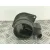 Caudalimetro para Seat Ibiza Iv (6J5, 6P1)
