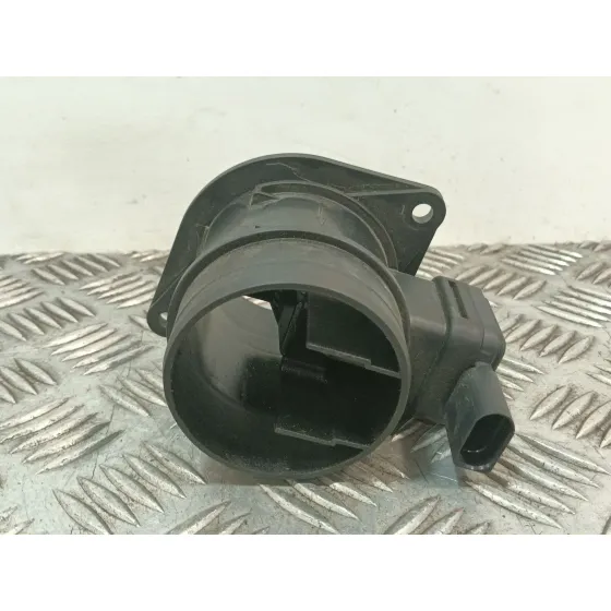 Caudalimetro para Seat Ibiza Iv (6J5, 6P1)