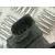 Caudalimetro para Seat Ibiza Iv (6J5, 6P1)