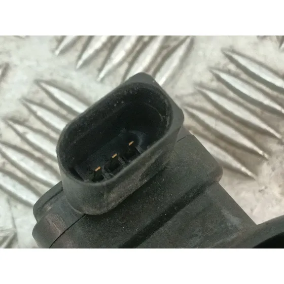 Caudalimetro para Seat Ibiza Iv (6J5, 6P1)