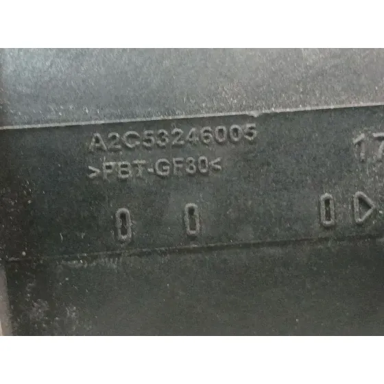 Caudalimetro para Seat Ibiza Iv (6J5, 6P1)