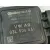Caudalimetro para Seat Ibiza Iv (6J5, 6P1)