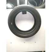 Neumatico Ocasion para Neumatico Neumatico Ocasion